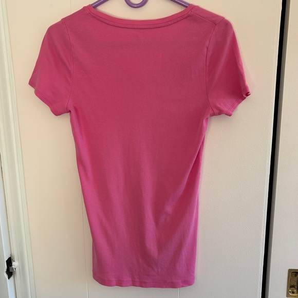 Merona V-Neck T-shirt BUNDLE 3 FOR $30 - Picture 2 of 5